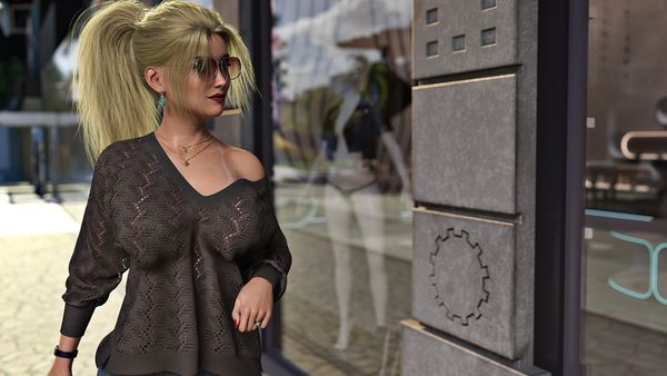 Gallery image 2