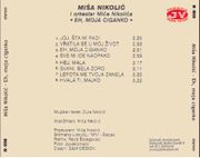 [Slika: 120202359_1996_b.jpg]