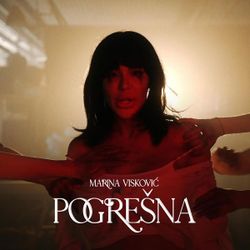 [Slika: 120215036_Marina.jpg]