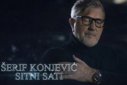 [Slika: 120215038_Serif.jpg]