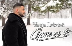 [Slika: 120215042_Vanja.jpg]