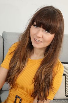 [Image: 120215152_ms5_0026.jpg]