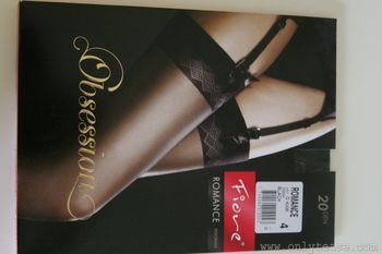 [Image: 120215376_ms5_0134.jpg]