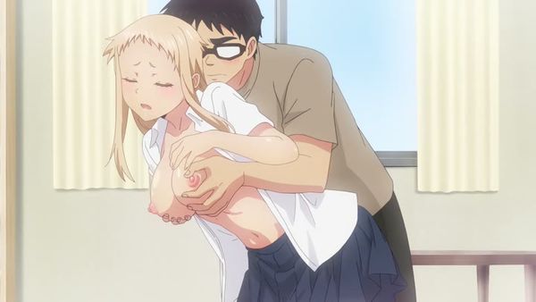 Ichigo Aika: Zatsu de Namaiki na Imouto to Warikirenai Ani Episode 06 English/Spanish Subbed