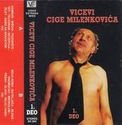 [Slika: 120222019_Ka.jpg]