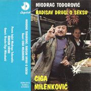 [Slika: 120222071_1984_Ka.jpg]