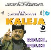 [Slika: 120222197_1984_Ka.jpg]