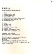 [Slika: 120222198_1984_Kb.jpg]