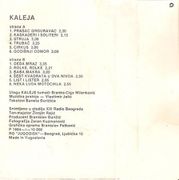 [Slika: 120222201_1984_Kb.jpg]