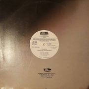 [Slika: 120222387_1995_a.jpg]