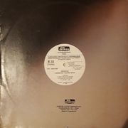 [Slika: 120222388_1995_b.jpg]