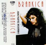 [Slika: 120222389_1995_Ka.jpg]