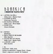 [Slika: 120222390_1995_Kb.jpg]