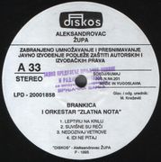 [Slika: 120222391_1995_va.jpg]