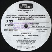 [Slika: 120222392_1995_vb.jpg]