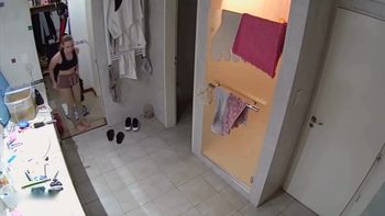 [Image: 120224371_Elit_spy_1426.avi_snapshot_00.19.028.jpg]