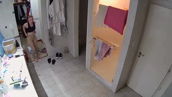 [Image: 120224372_Elit_spy_1426.avi_snapshot_00.23.408.jpg]