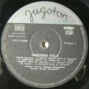 [Slika: 120225849_1972_vb.jpg]