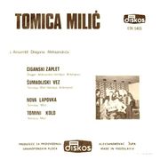 [Slika: 120225851_1974_b.jpg]