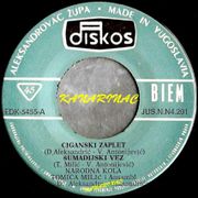 [Slika: 120225852_1974_va.jpg]