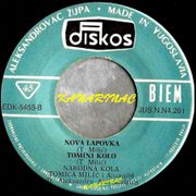 [Slika: 120225853_1974_vb.jpg]