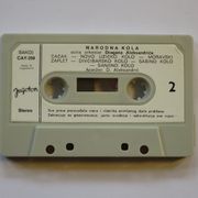 [Slika: 120225860_1974_Kva.jpg]