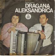 [Slika: 120225864_1975_a.jpg]