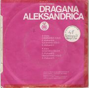 [Slika: 120225865_1975_b.jpg]