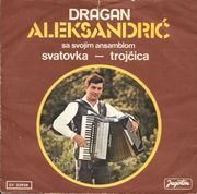 [Slika: 120225866_1975_a.jpg]