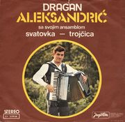 [Slika: 120225867_1975_b.jpg]