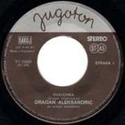 [Slika: 120225868_1975_va.jpg]