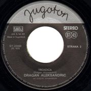 [Slika: 120225869_1975_vb.jpg]