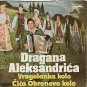 [Slika: 120225870_1975_a.jpg]