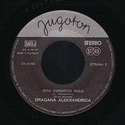 [Slika: 120225873_1975_vb.jpg]