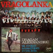 [Slika: 120225874_1975_a.jpg]