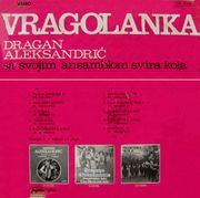 [Slika: 120225875_1975_b.jpg]