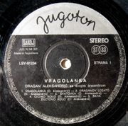 [Slika: 120225876_1975_va.jpg]