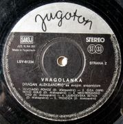 [Slika: 120225877_1975_vb.jpg]