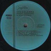 [Slika: 120225878_A_strana.jpg]