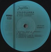 [Slika: 120225879_B_strana.jpg]