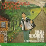 [Slika: 120225880_1977_a.jpg]