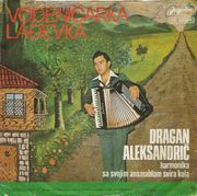 [Slika: 120225881_1977_b.jpg]