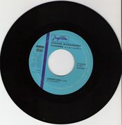 [Slika: 120225882_1977_va.jpg]