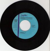 [Slika: 120225883_1977_vb.jpg]