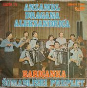 [Slika: 120225884_1977_a.jpg]