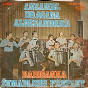 [Slika: 120225885_1977_b.jpg]