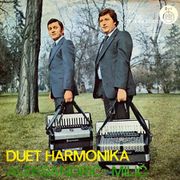 [Slika: 120225886_1978_a.jpg]