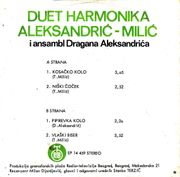 [Slika: 120225887_1978_b.jpg]