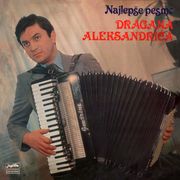 [Slika: 120225889_1979_a.jpg]