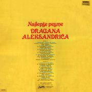 [Slika: 120225891_1979_b.jpg]